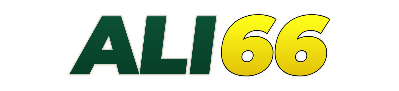 ali66